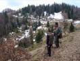 /album/fotogaleria-foto-zo-zdruzenia/foto-vselico-013-jpg/